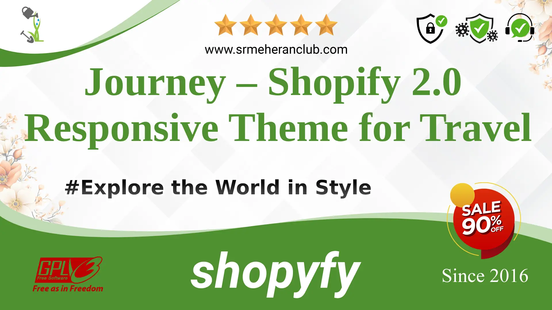web product thumbnail