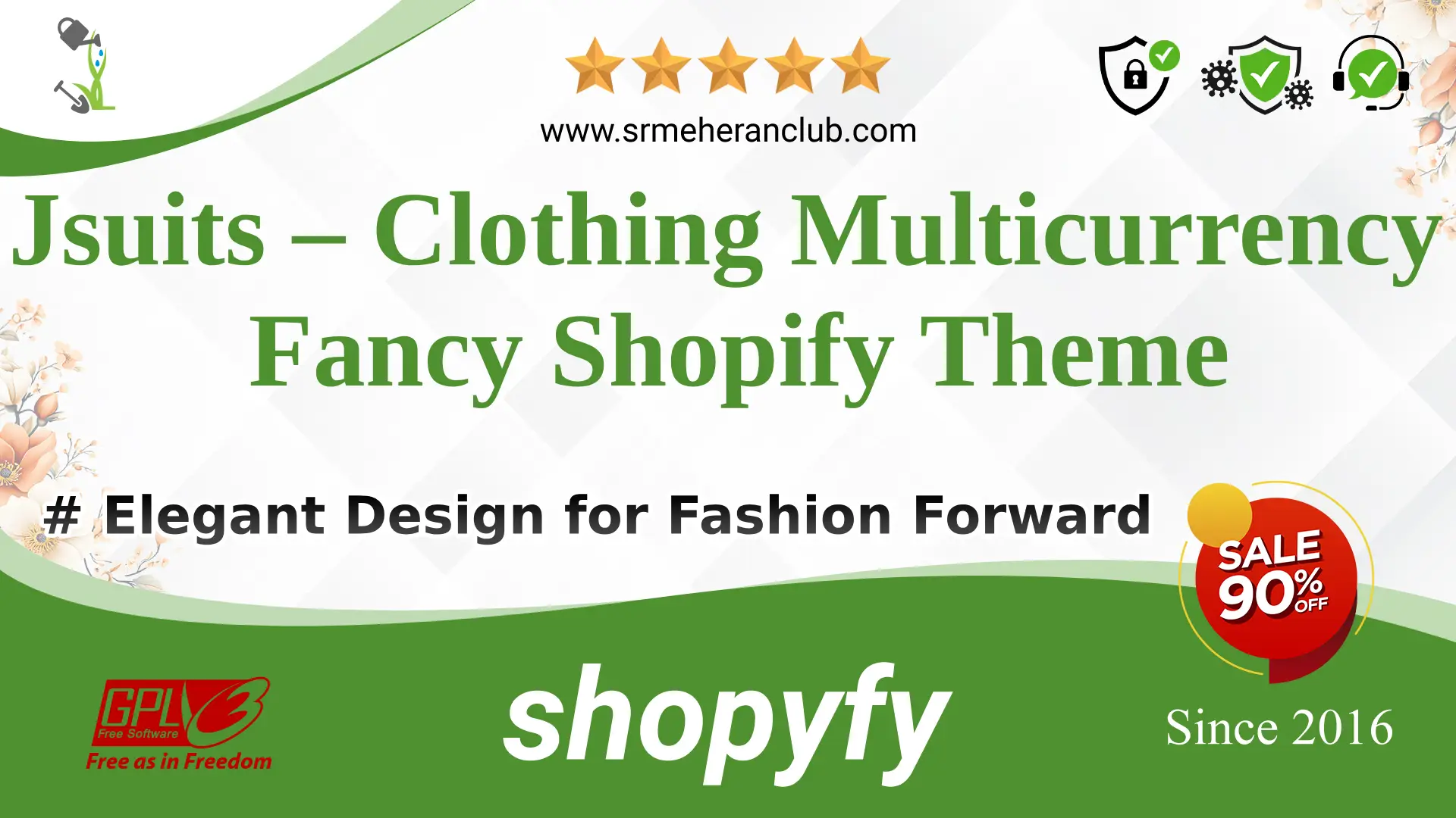 web product thumbnail
