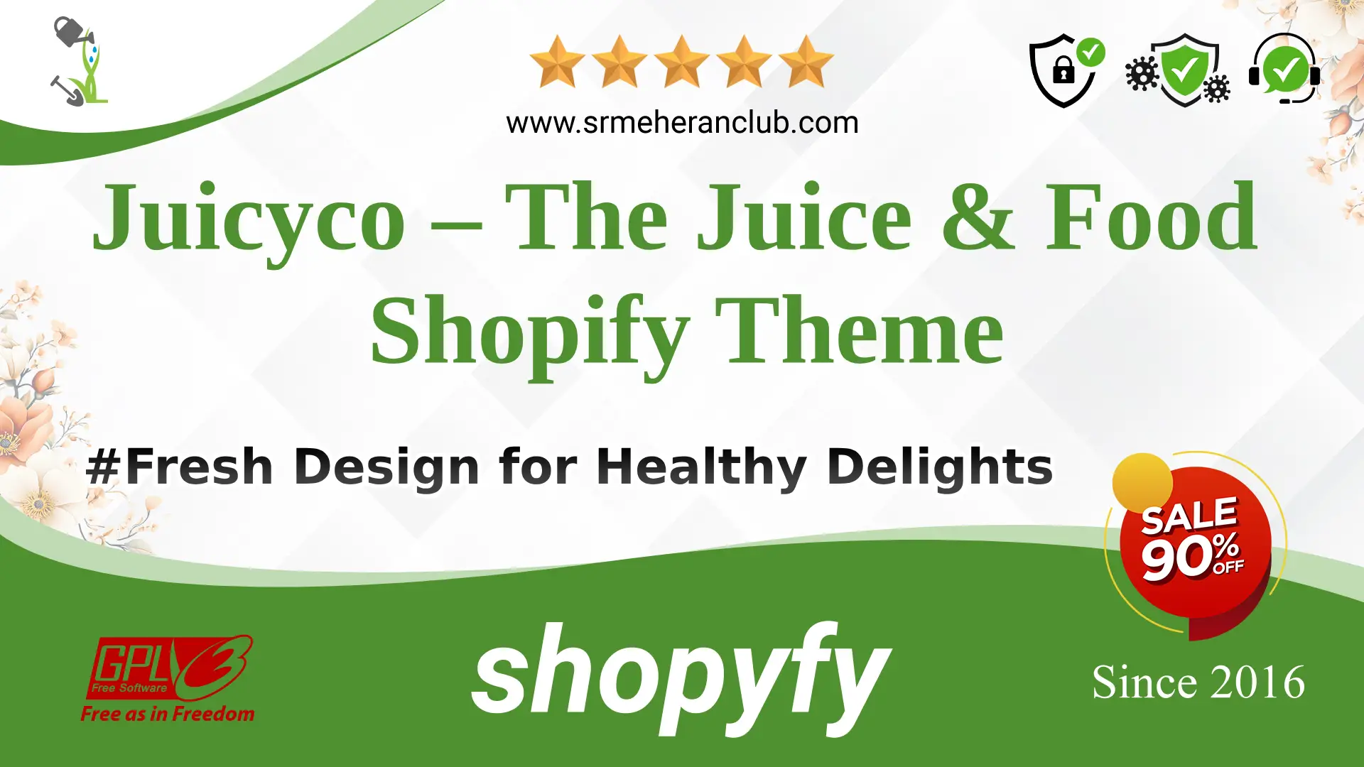 web product thumbnail