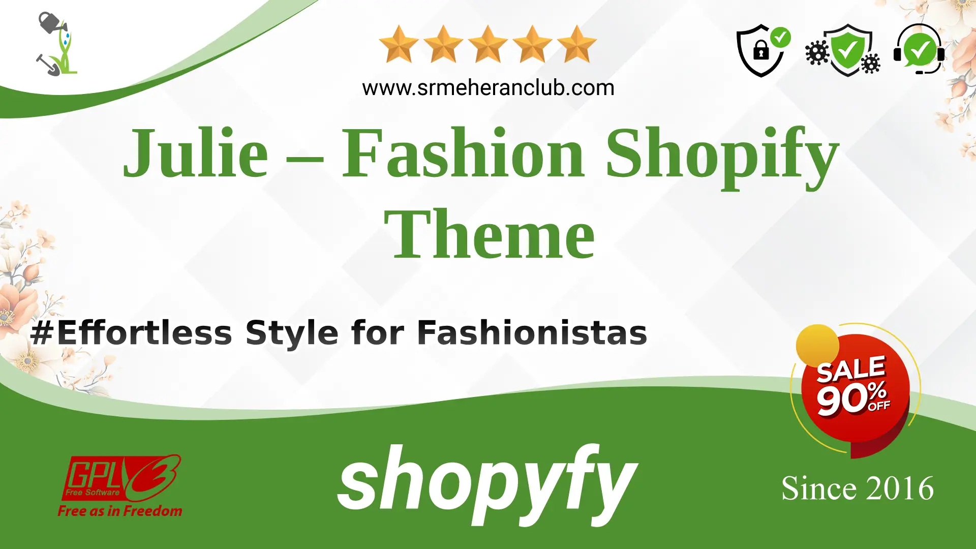 web product thumbnail