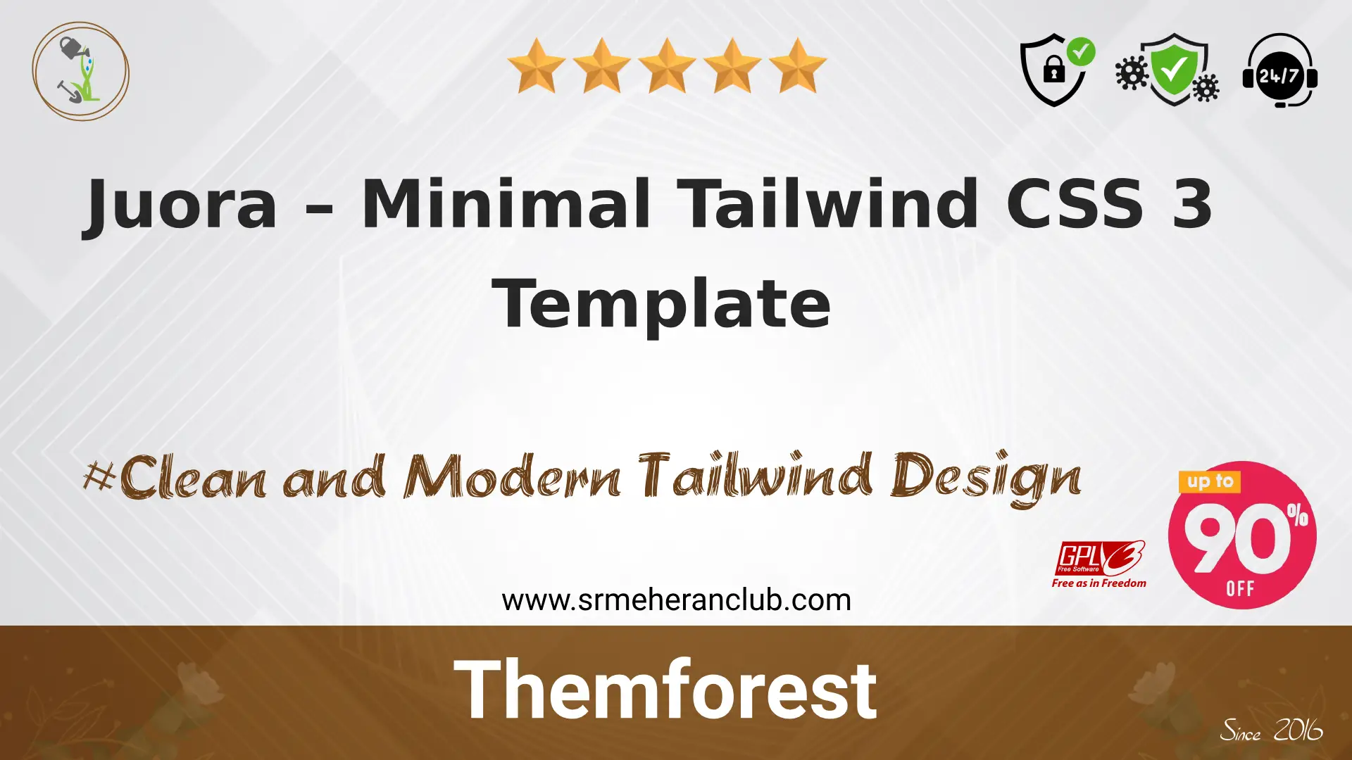 web product thumbnail