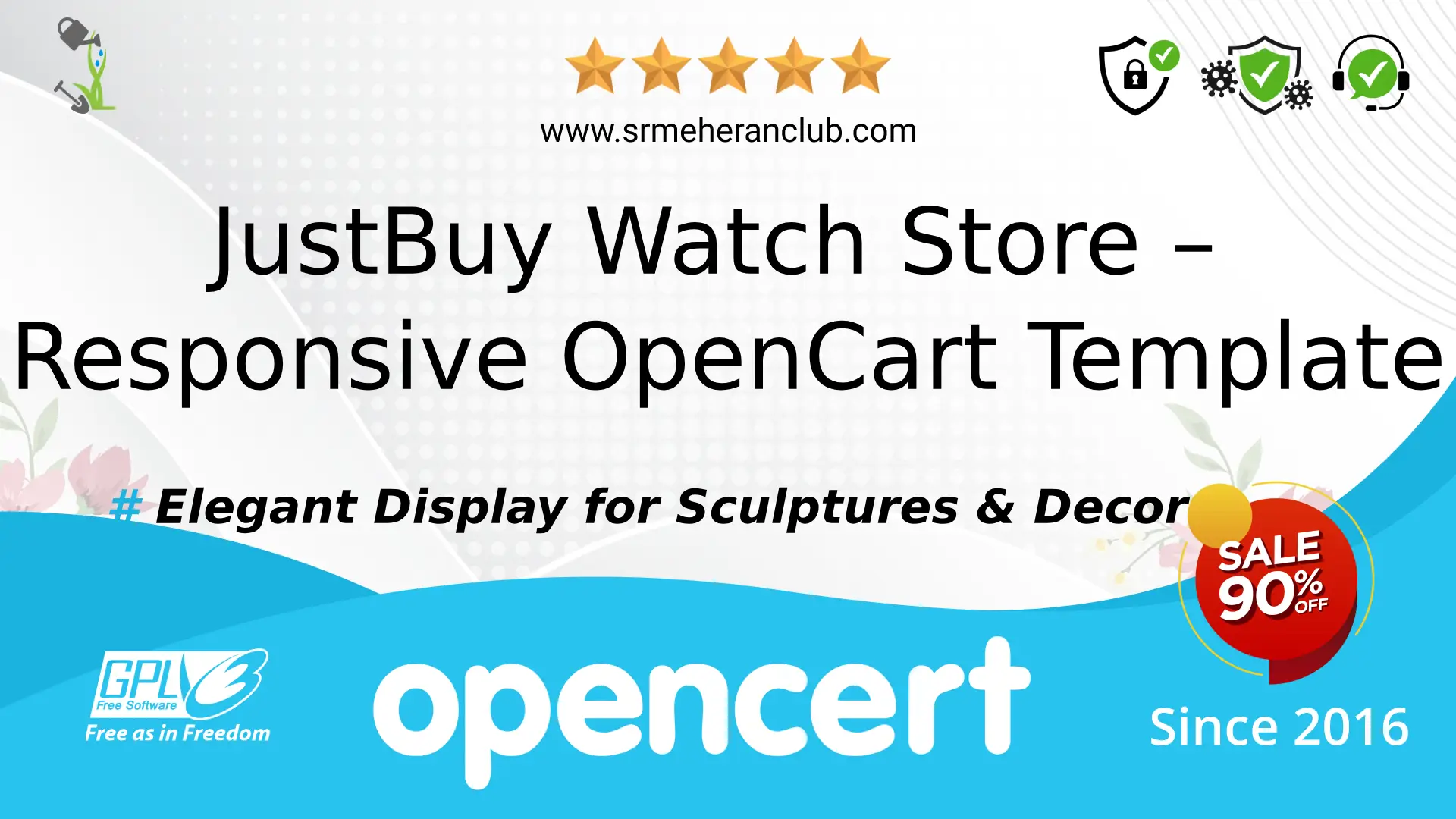 web product thumbnail