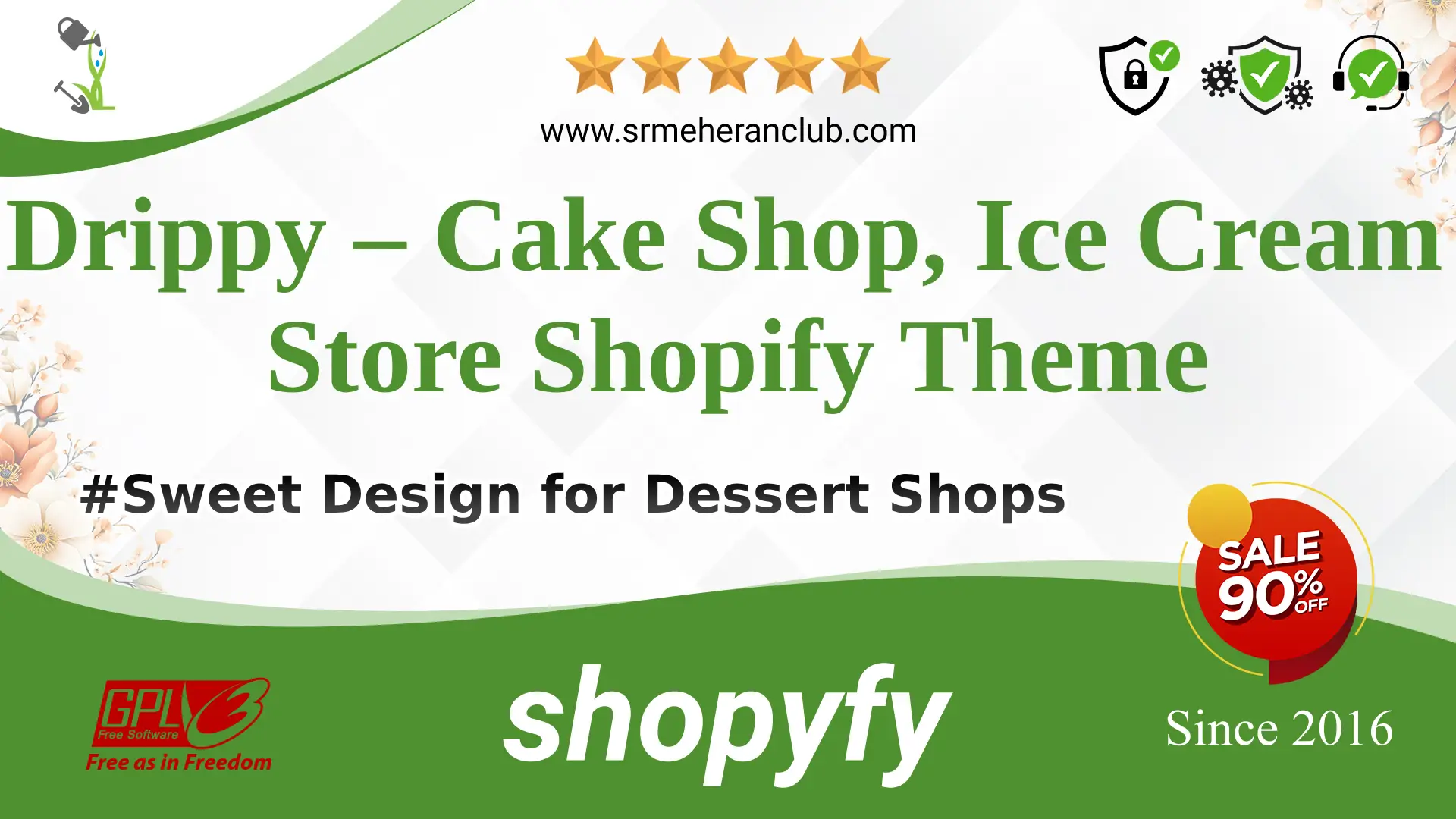 web product thumbnail