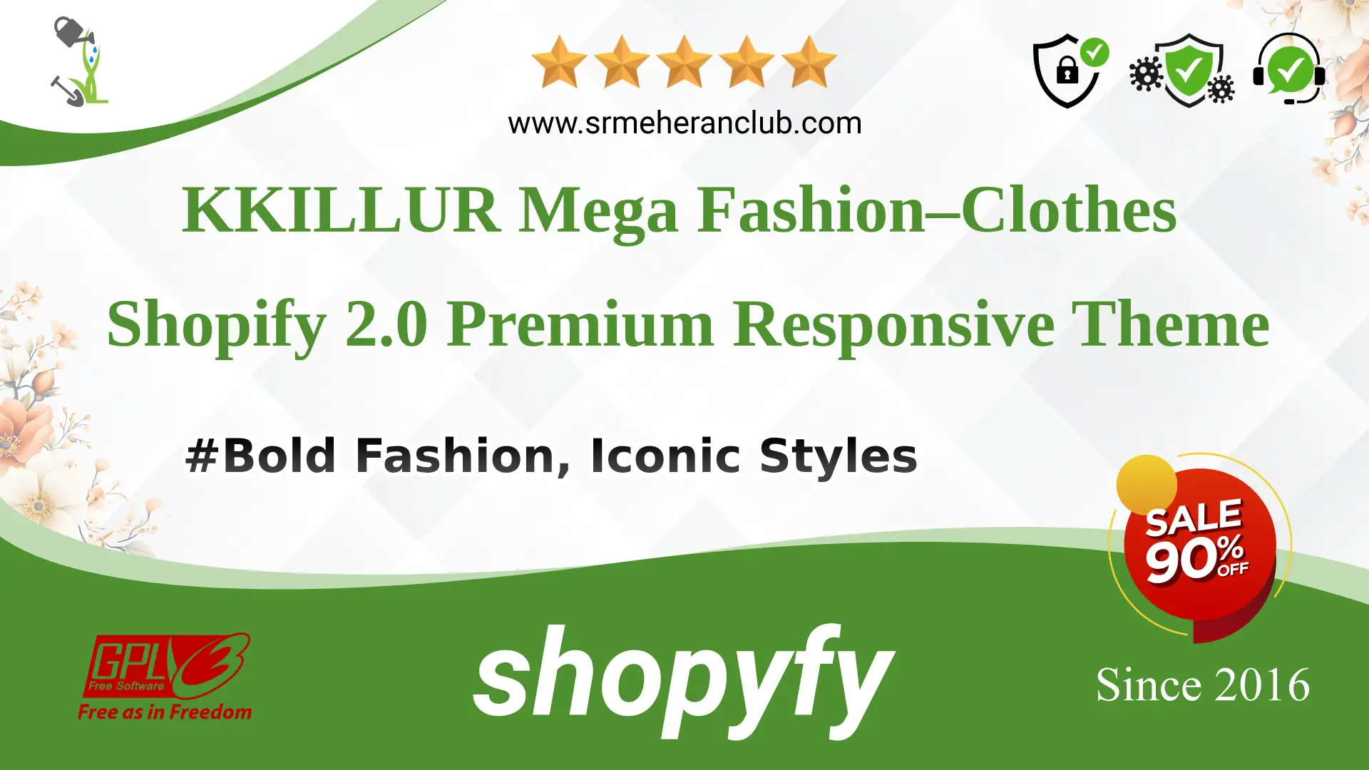 web product thumbnail