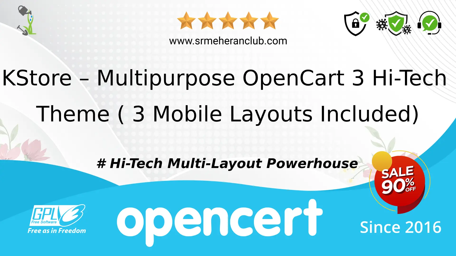 web product thumbnail