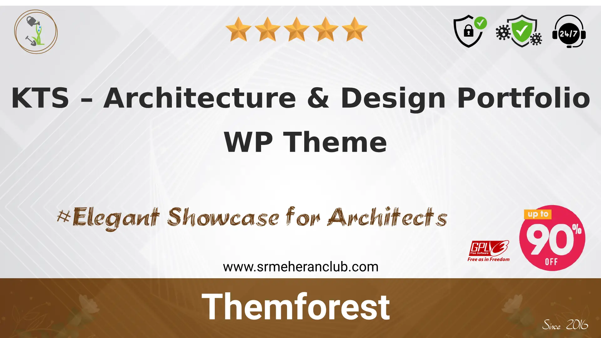 web product thumbnail