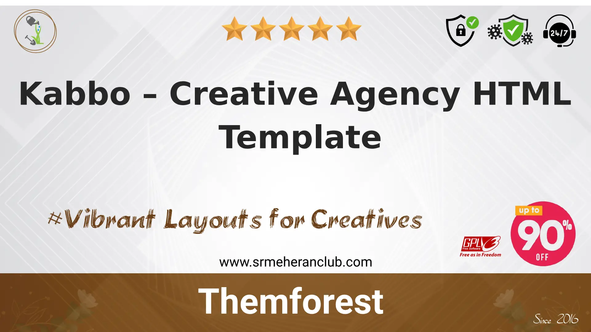 web product thumbnail