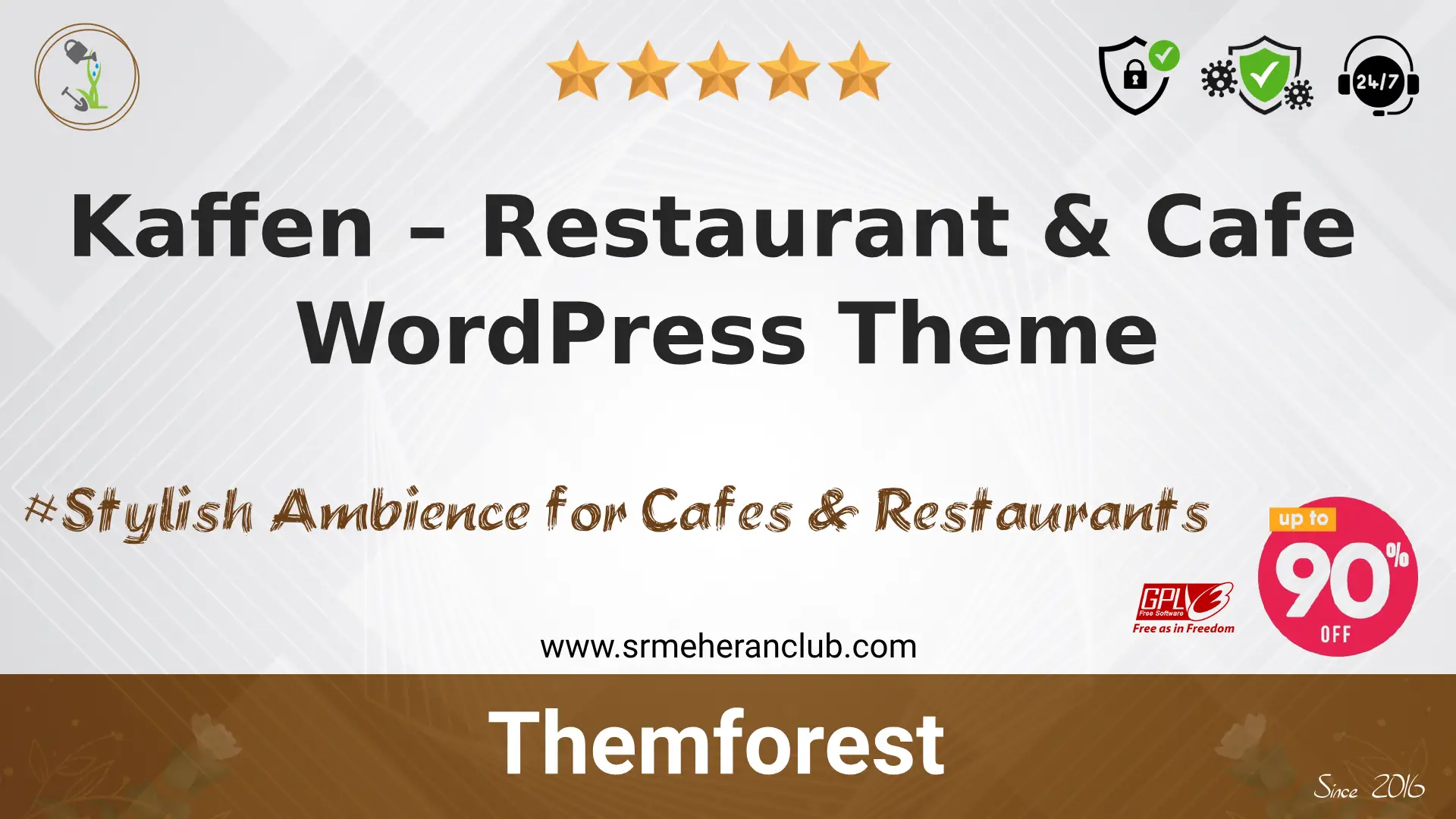 web product thumbnail
