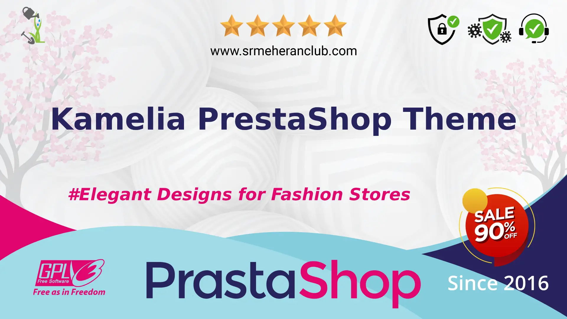 web product thumbnail
