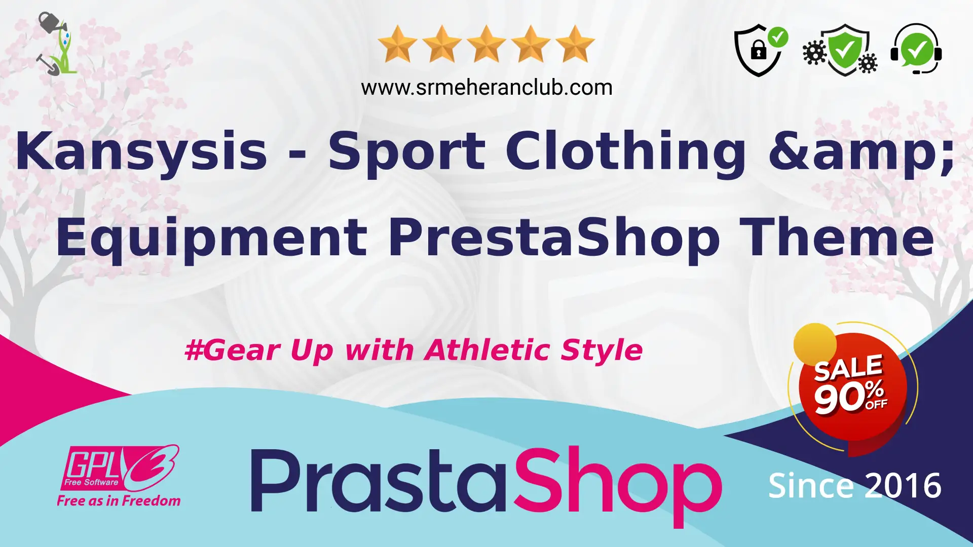 web product thumbnail