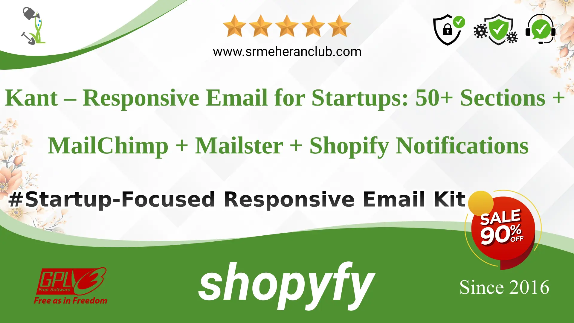 web product thumbnail