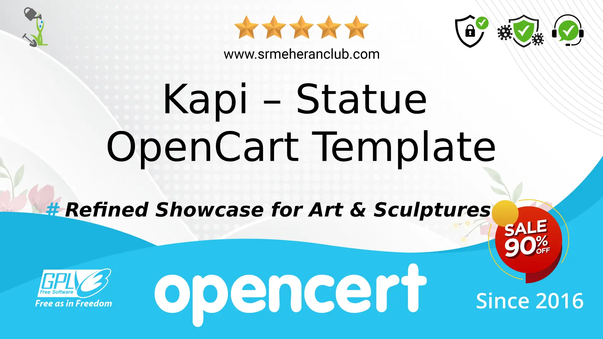 web product thumbnail
