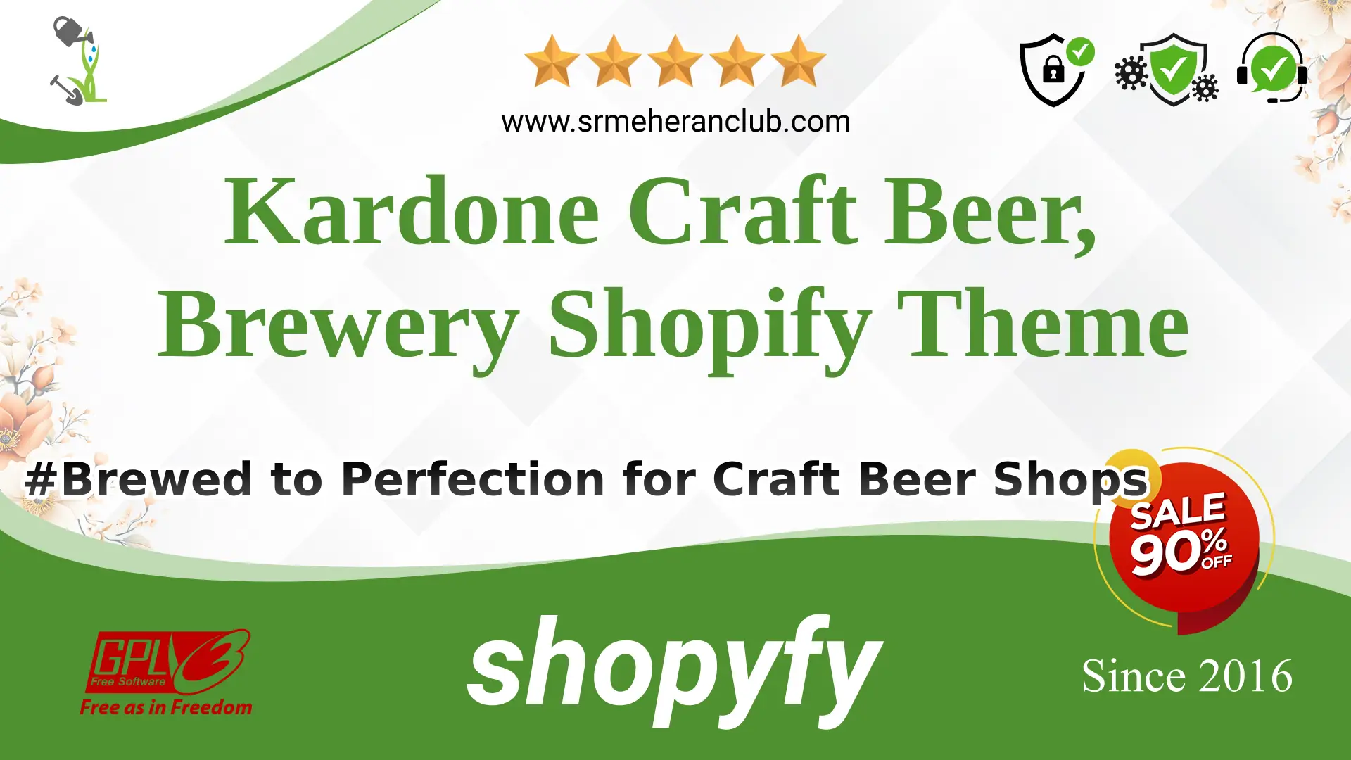 web product thumbnail