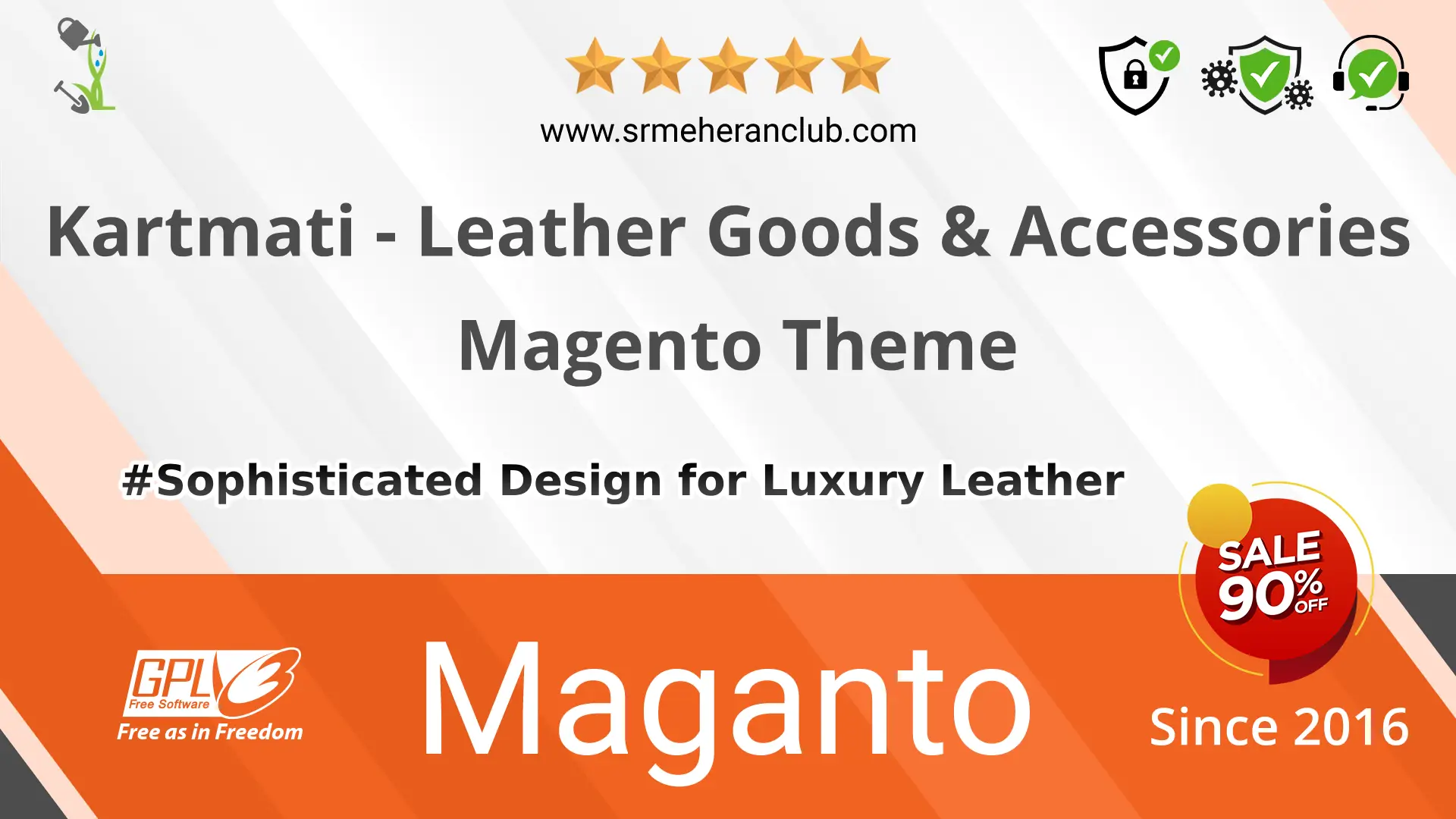 web product thumbnail