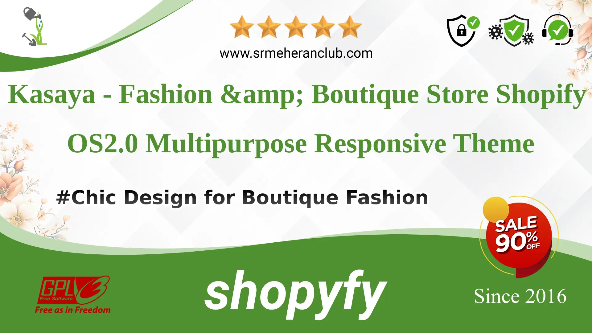 web product thumbnail