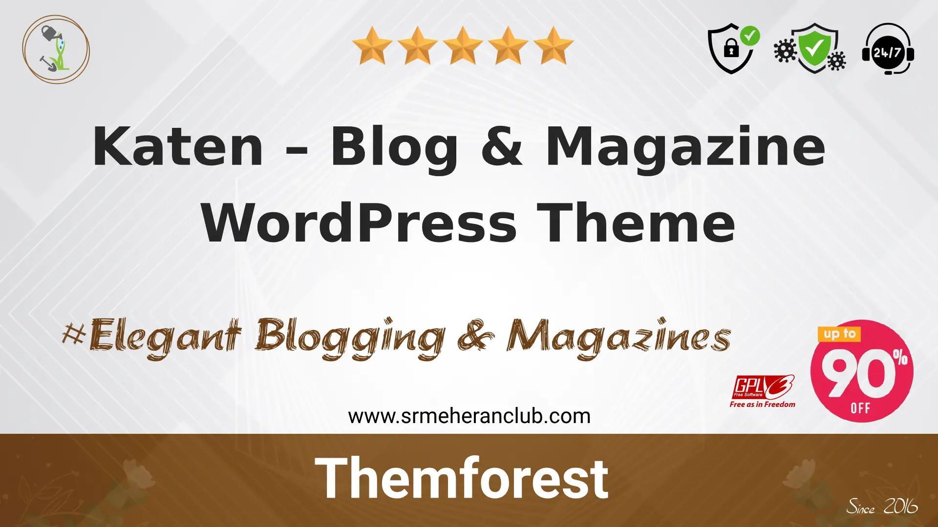 web product thumbnail