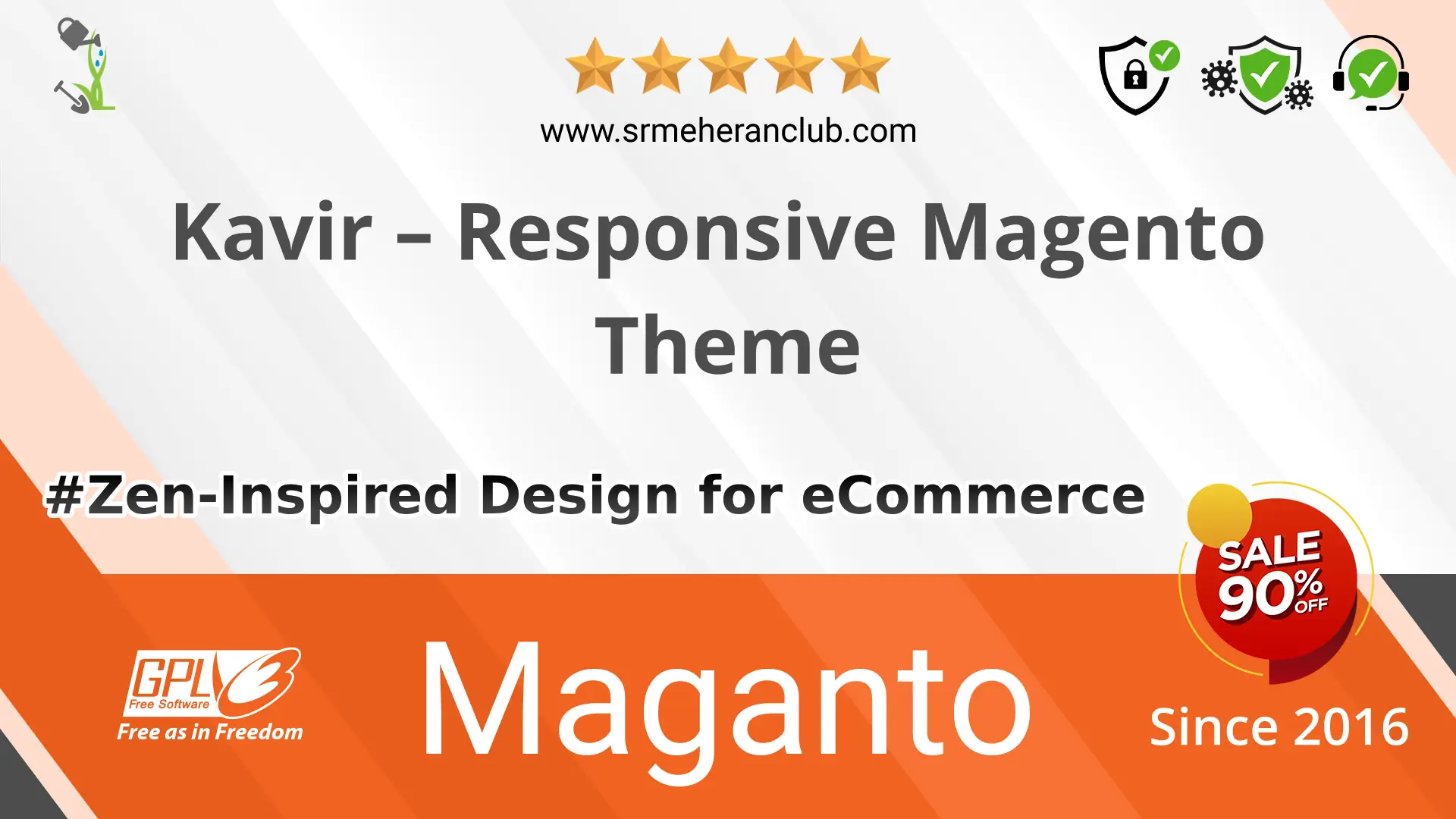 web product thumbnail