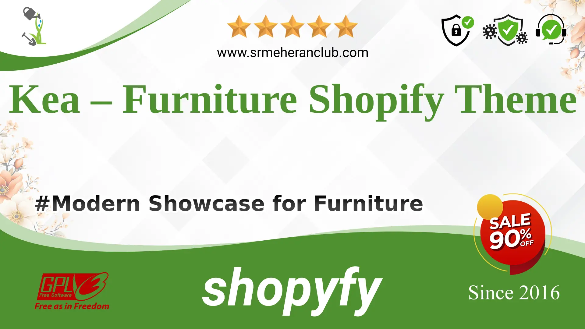 web product thumbnail