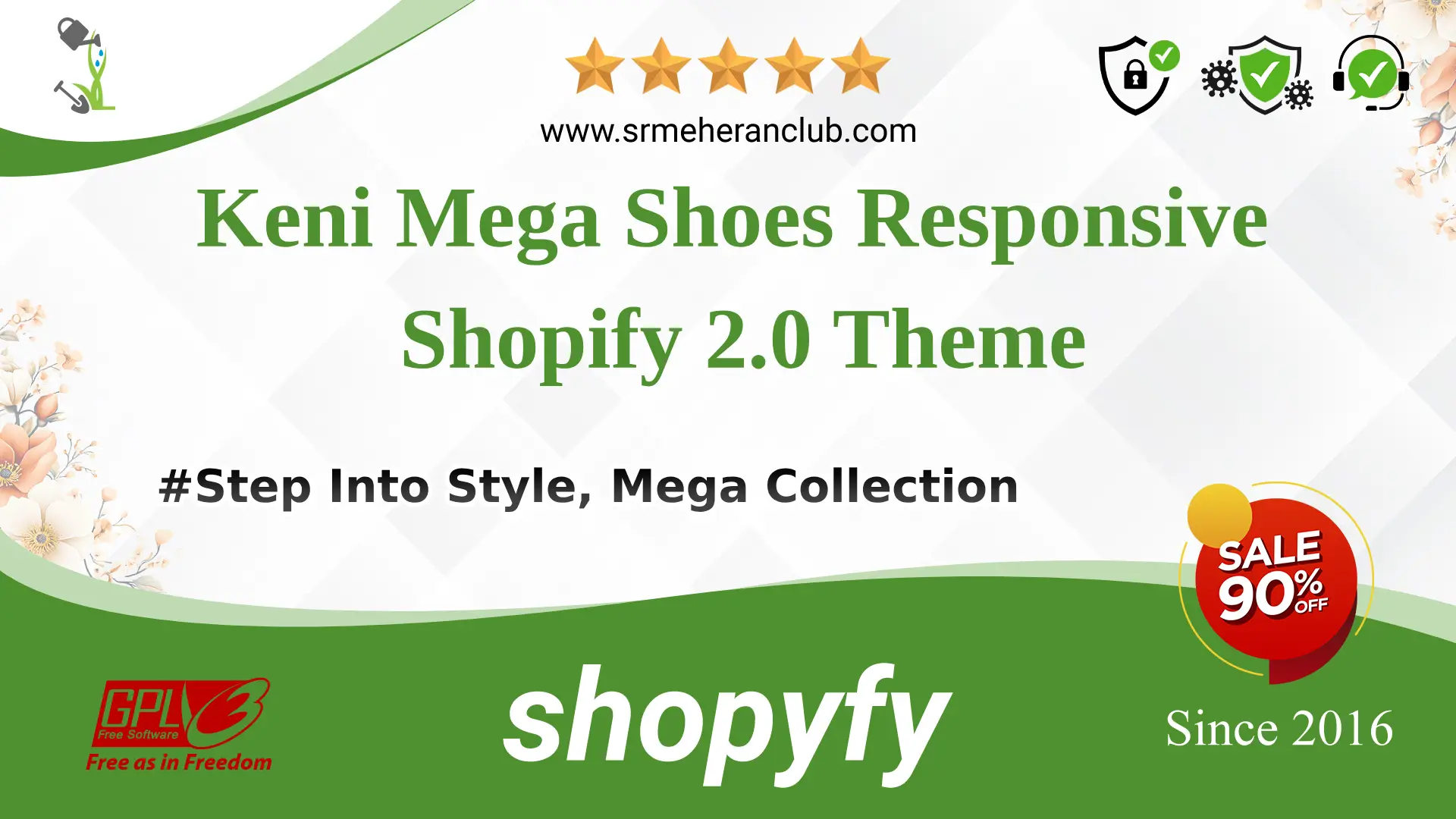 web product thumbnail