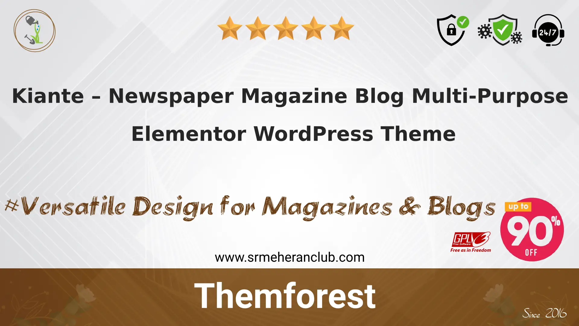 web product thumbnail
