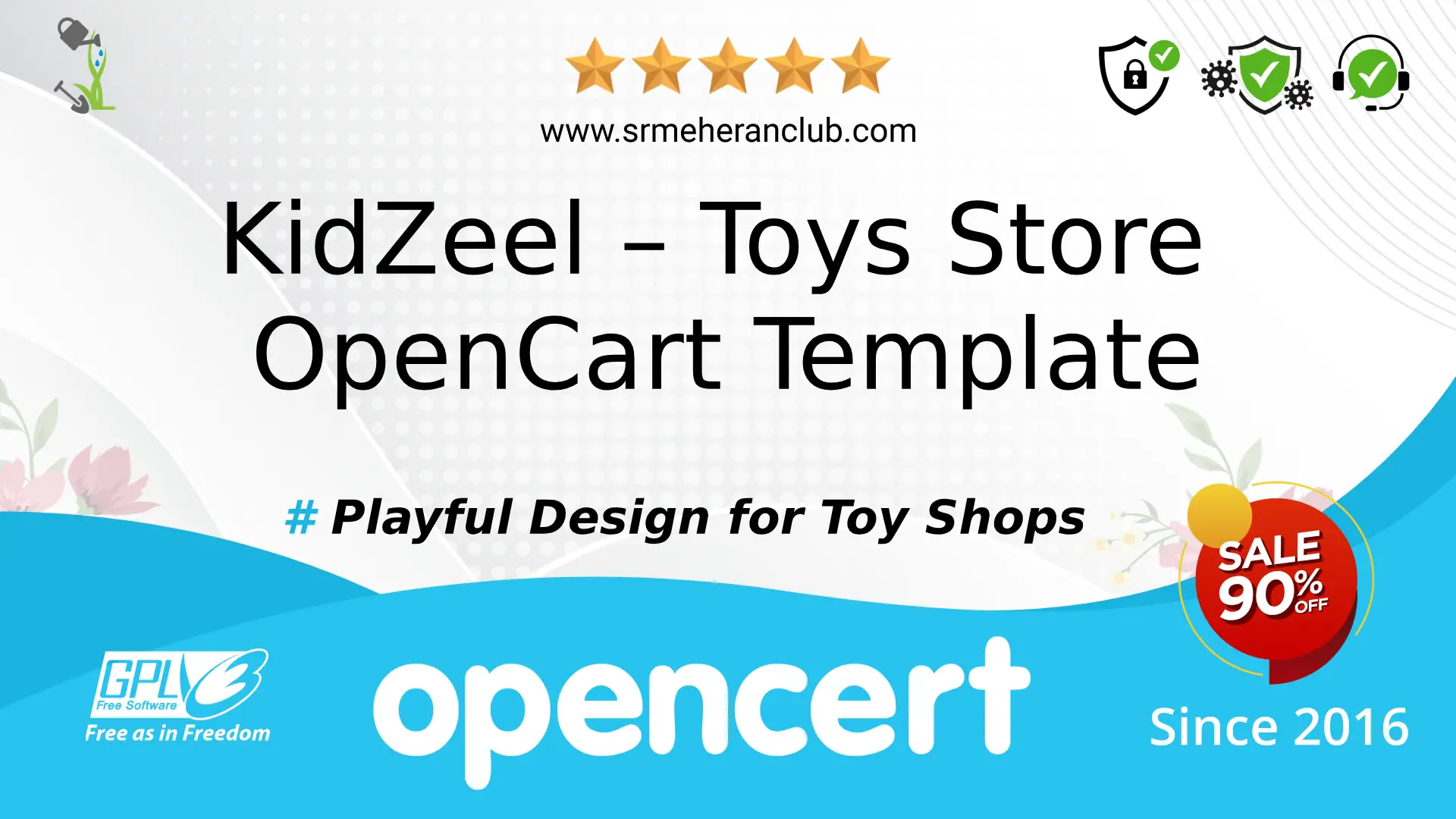 web product thumbnail