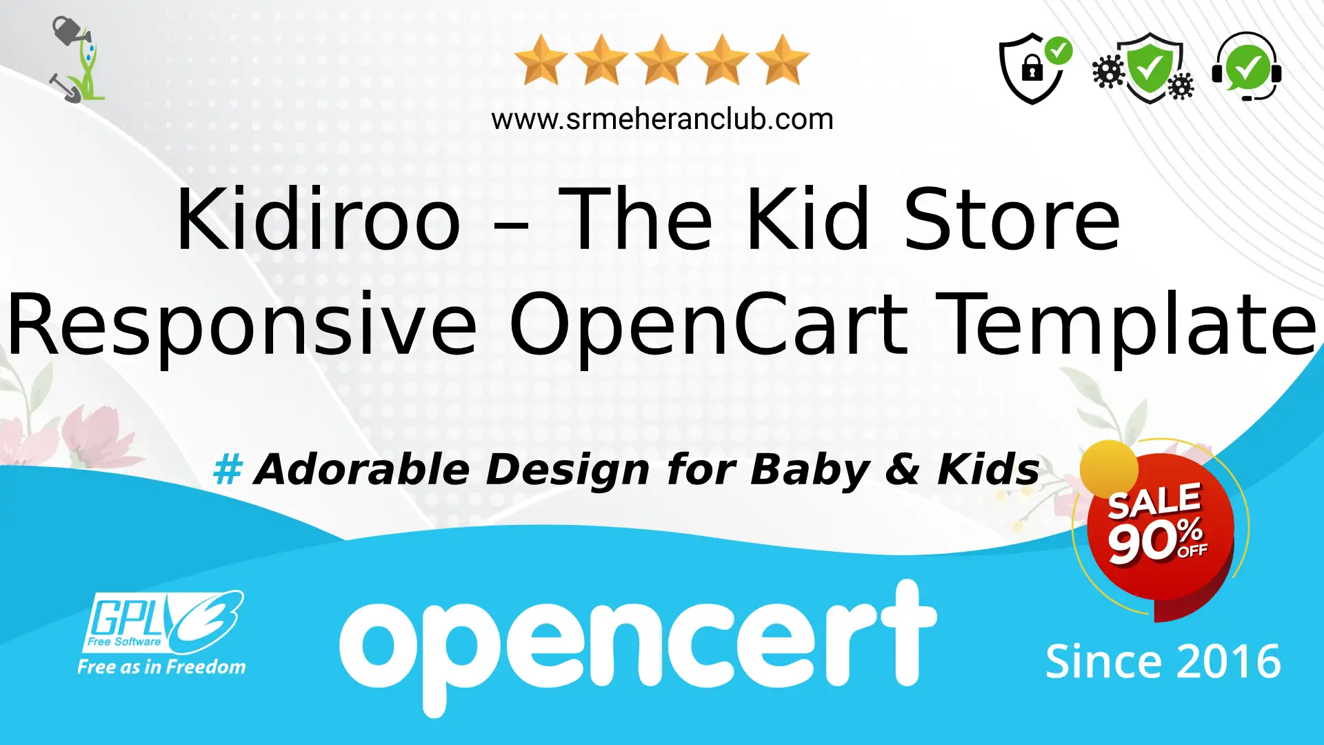 web product thumbnail