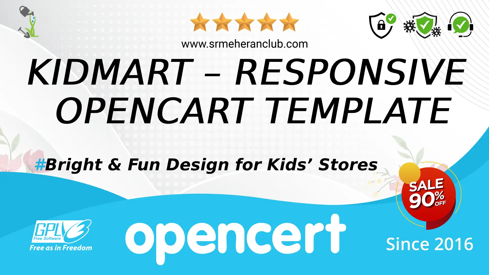 web product thumbnail