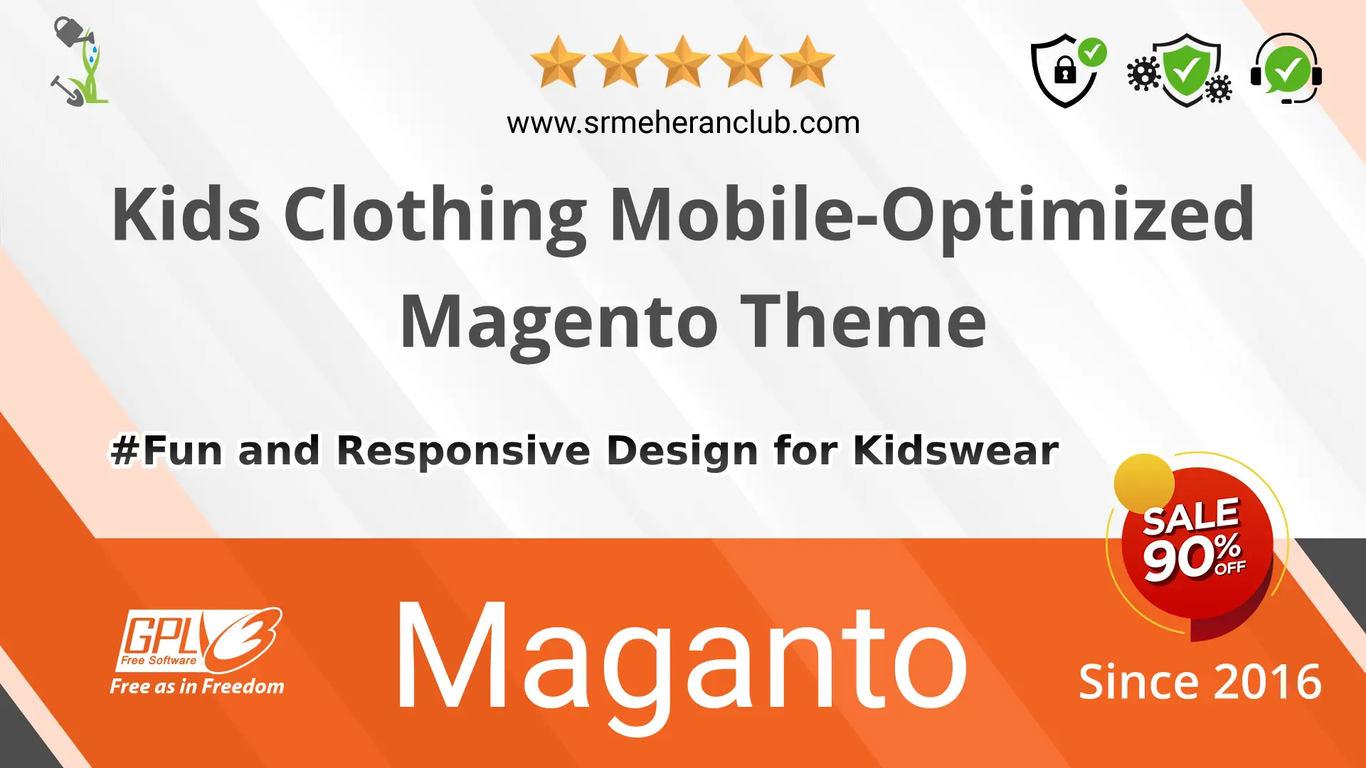web product thumbnail