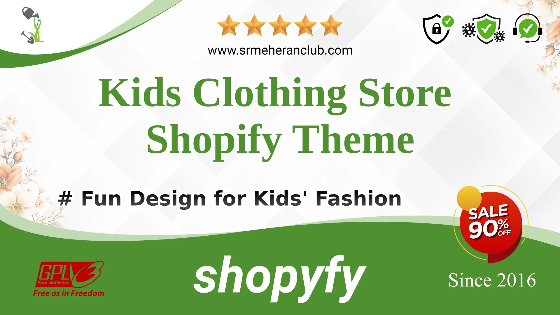 web product thumbnail