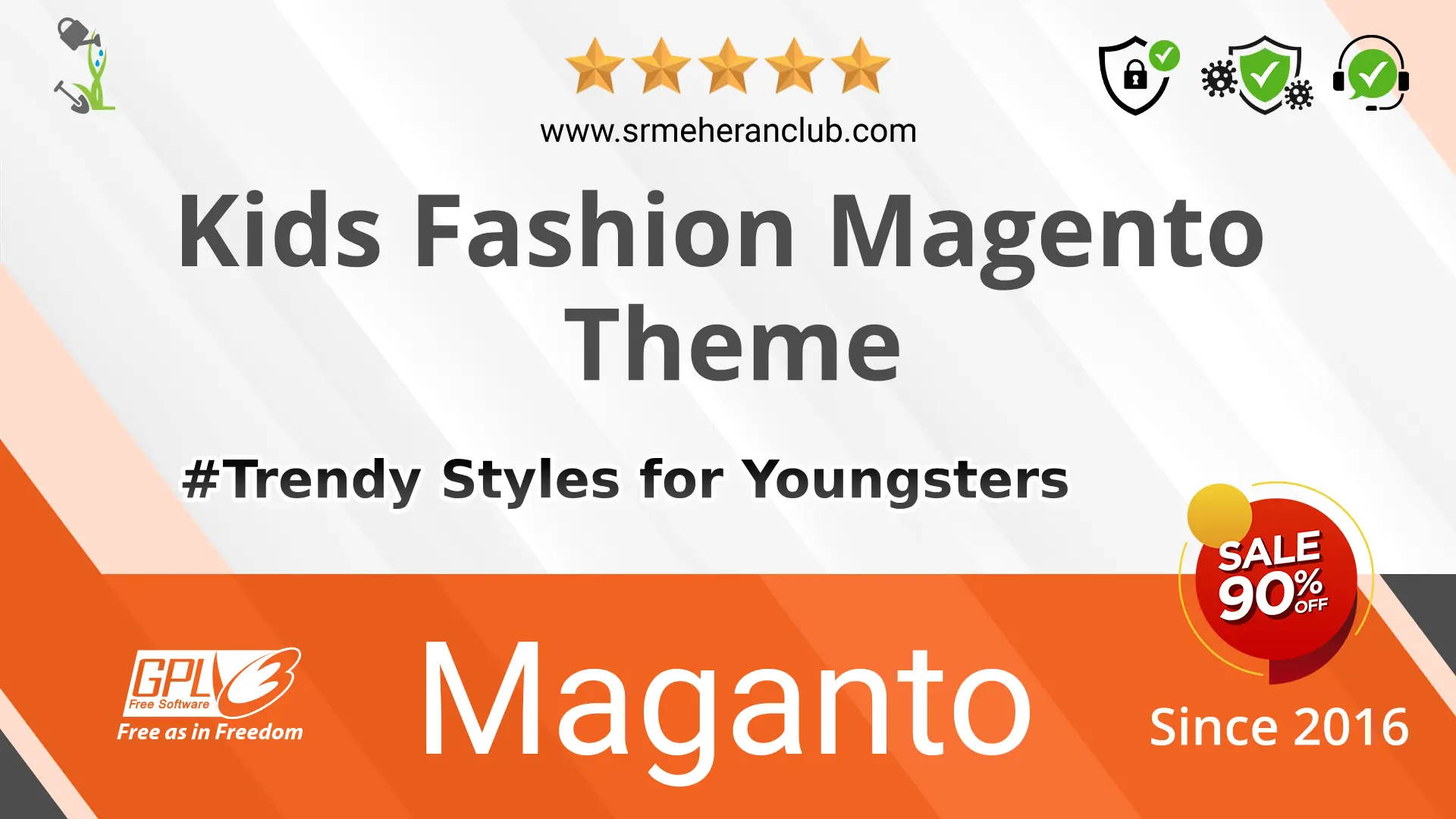 web product thumbnail