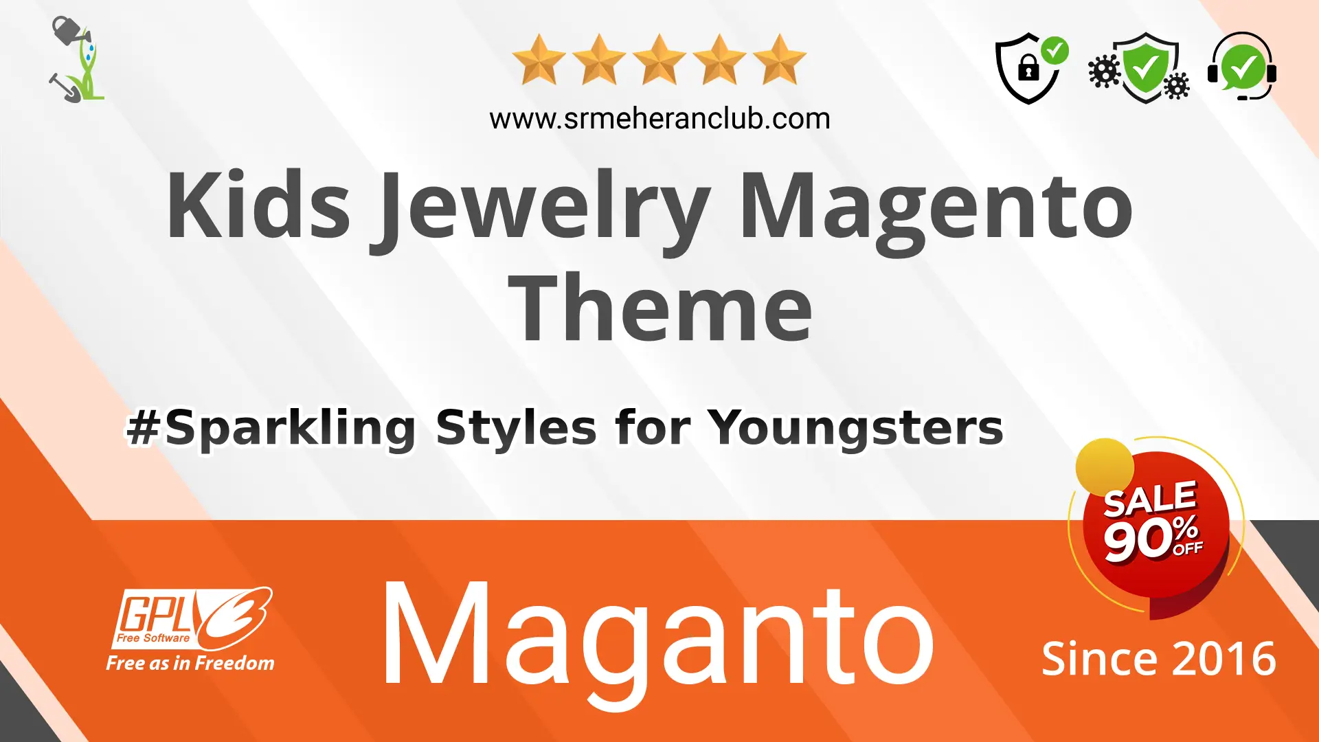 web product thumbnail