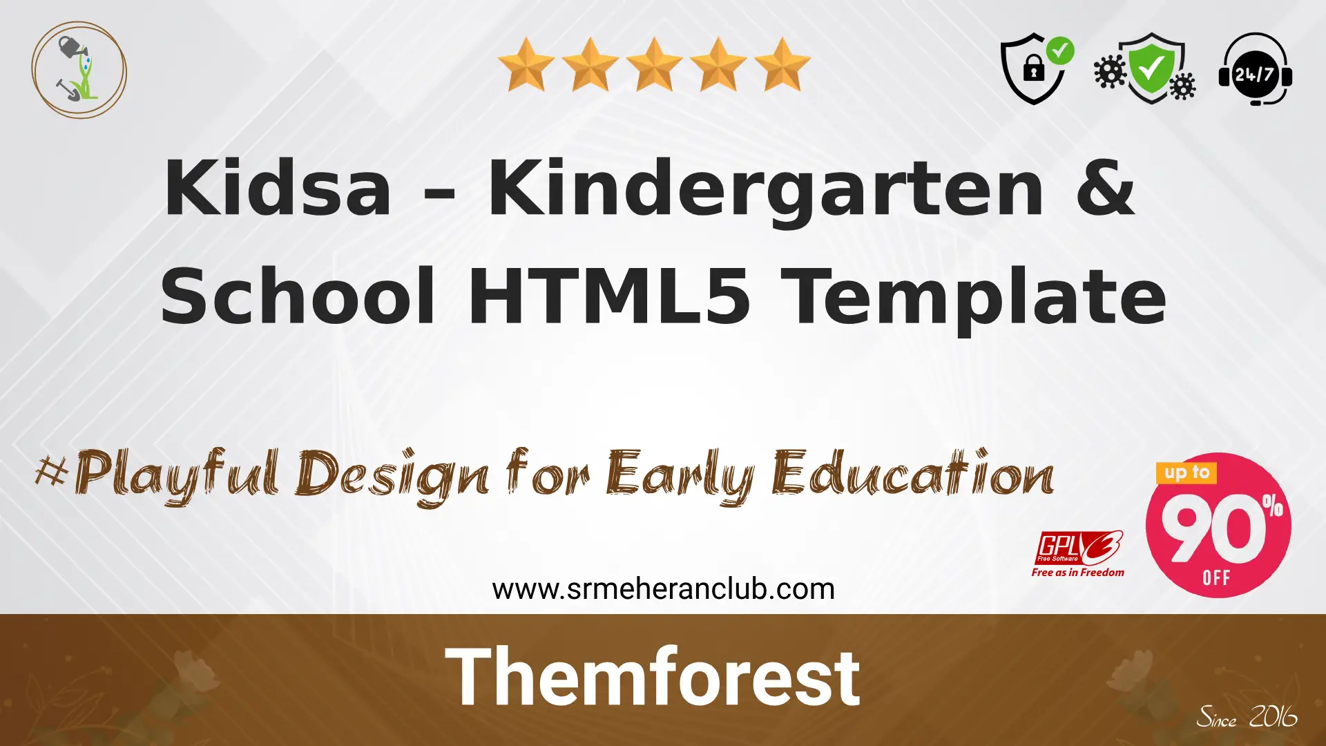web product thumbnail