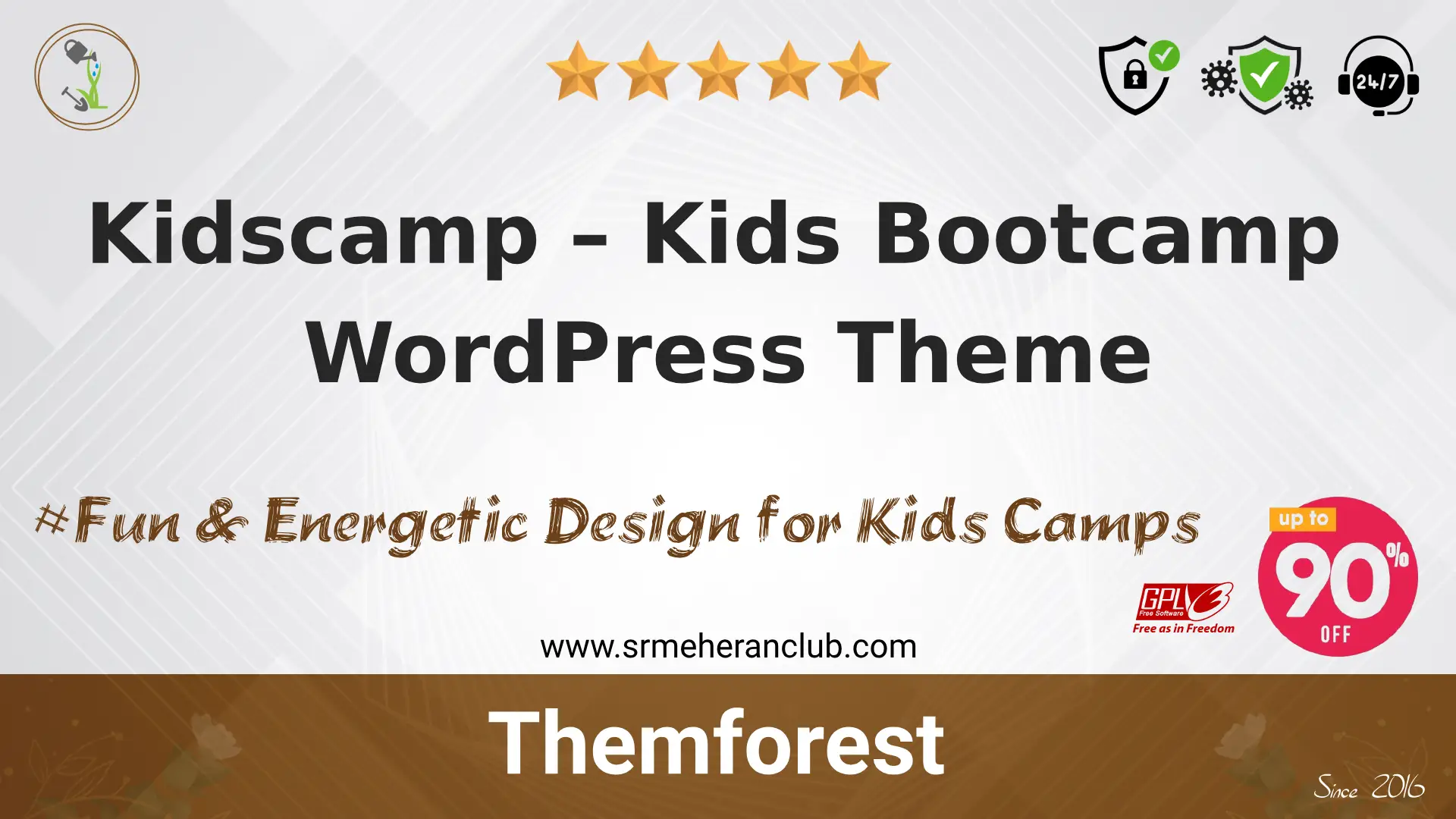 web product thumbnail