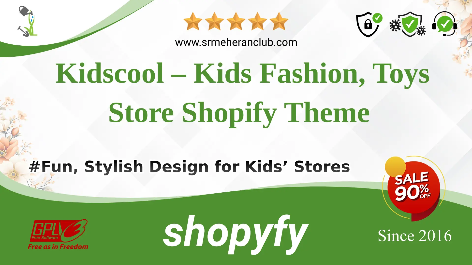 web product thumbnail