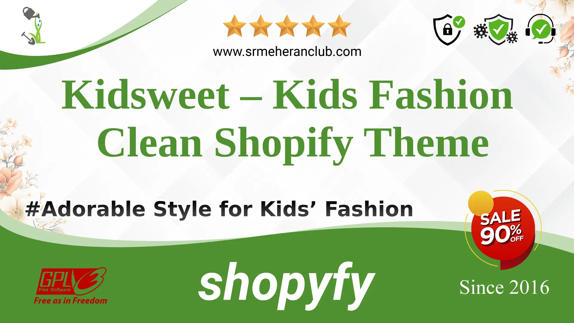 web product thumbnail