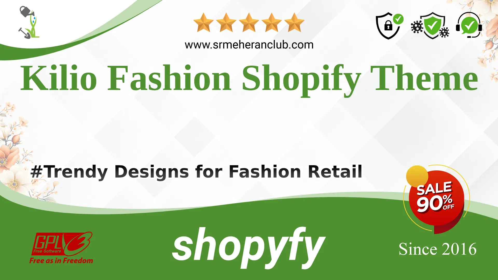 web product thumbnail