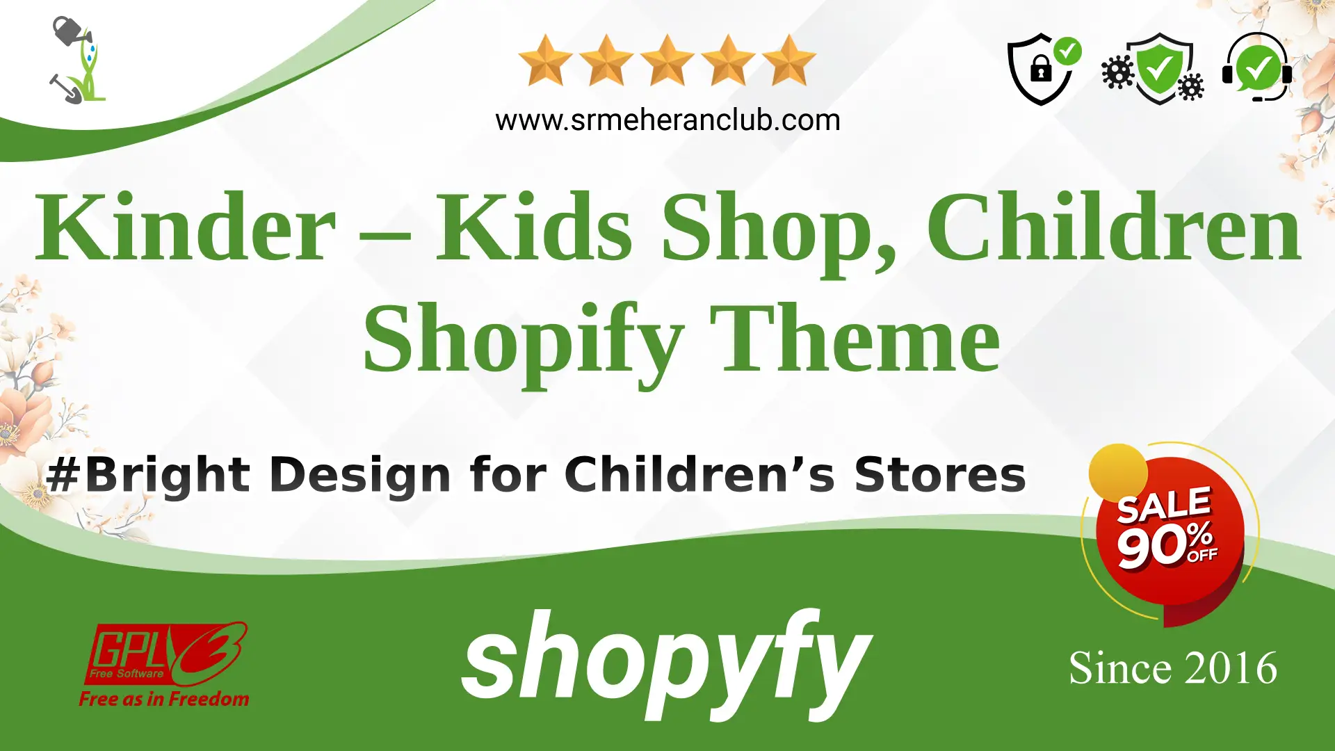 web product thumbnail