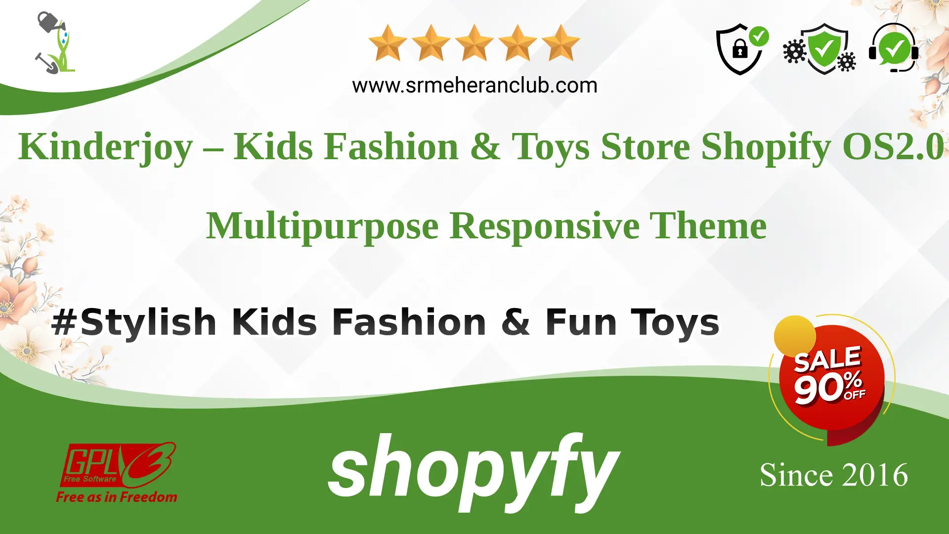 web product thumbnail