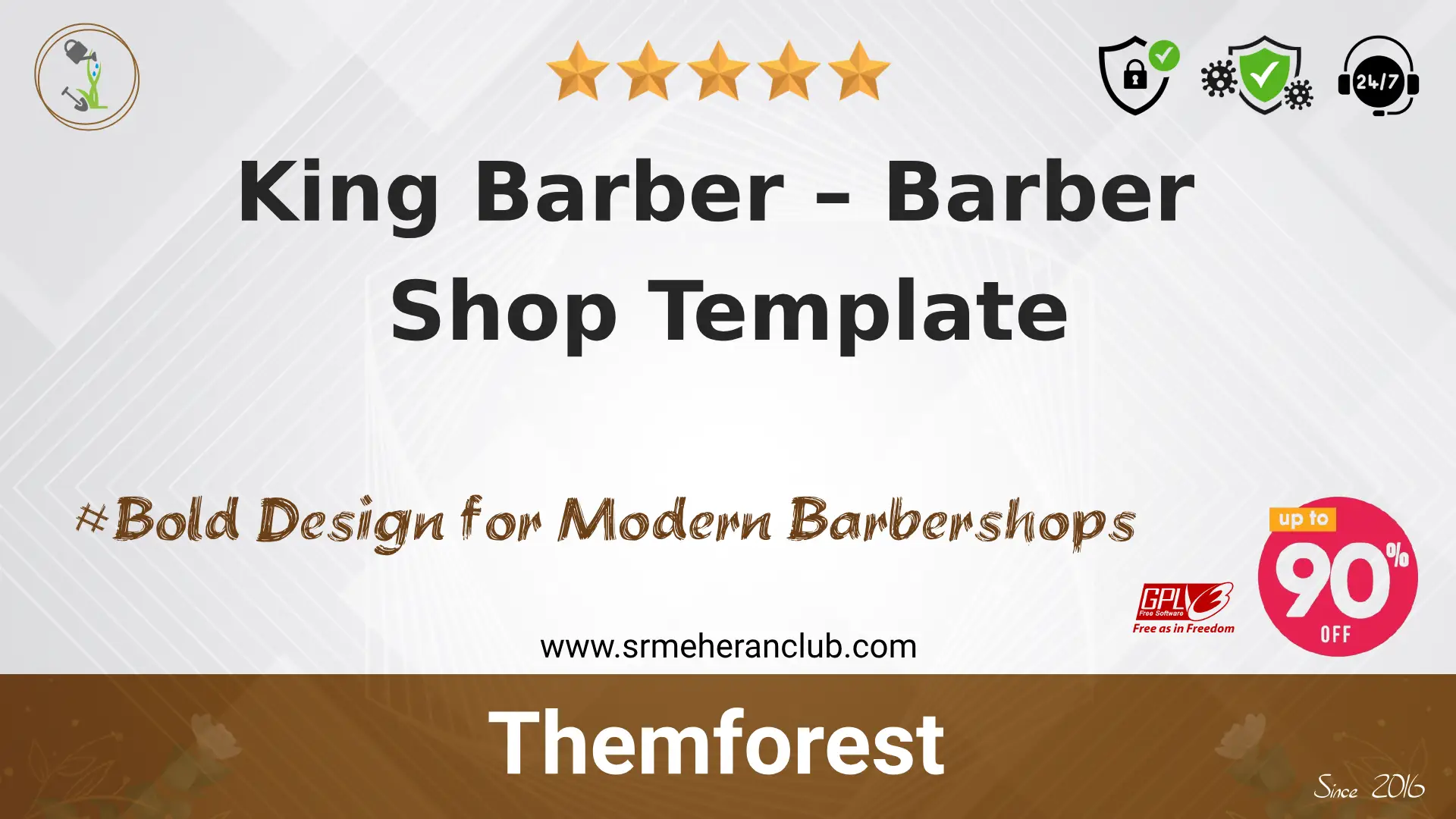web product thumbnail