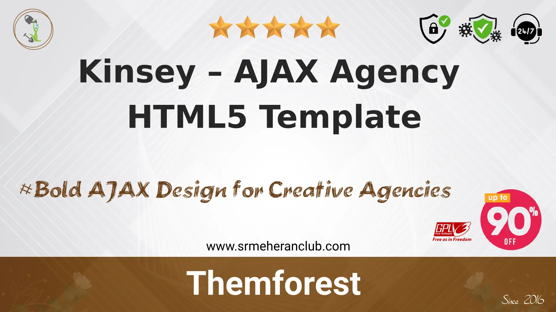 web product thumbnail