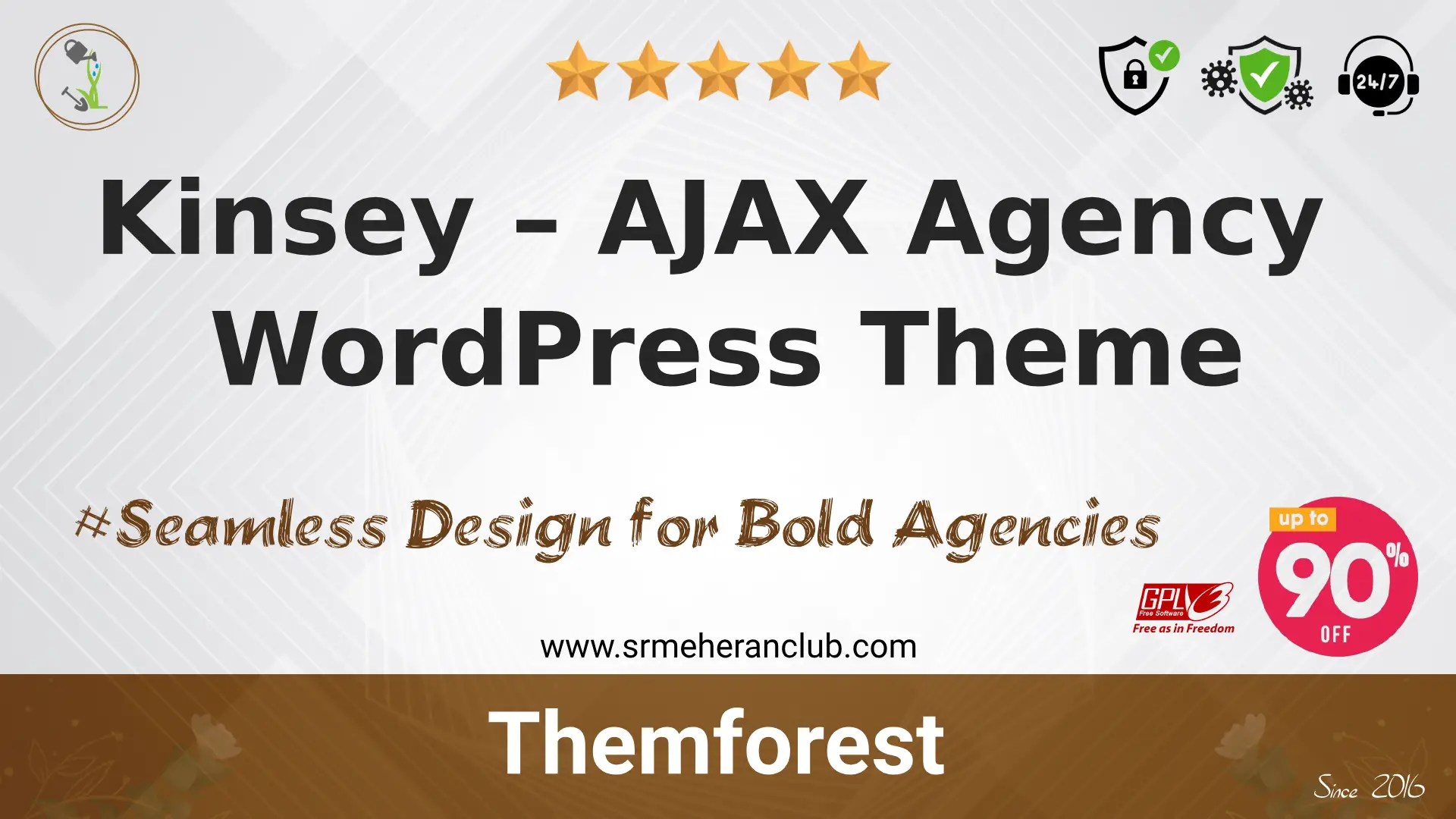 web product thumbnail
