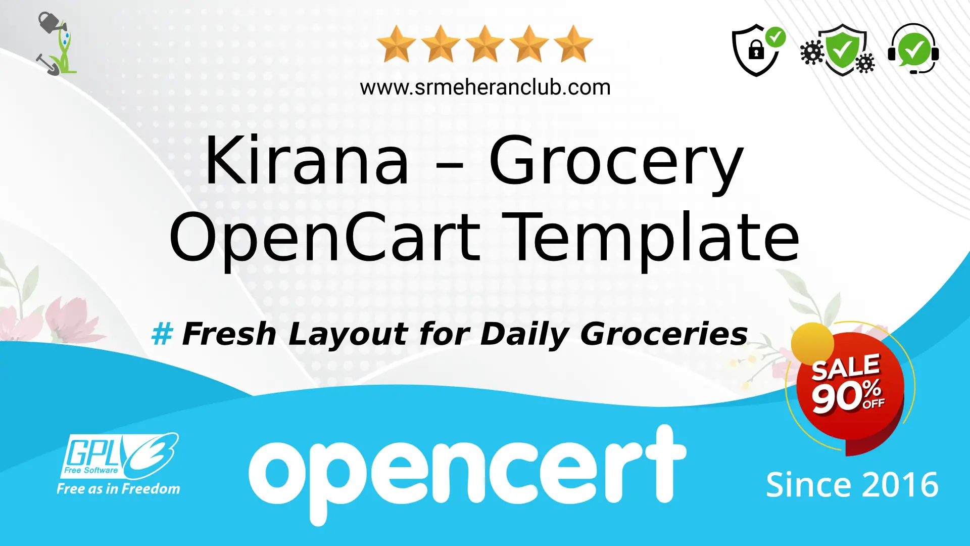 web product thumbnail