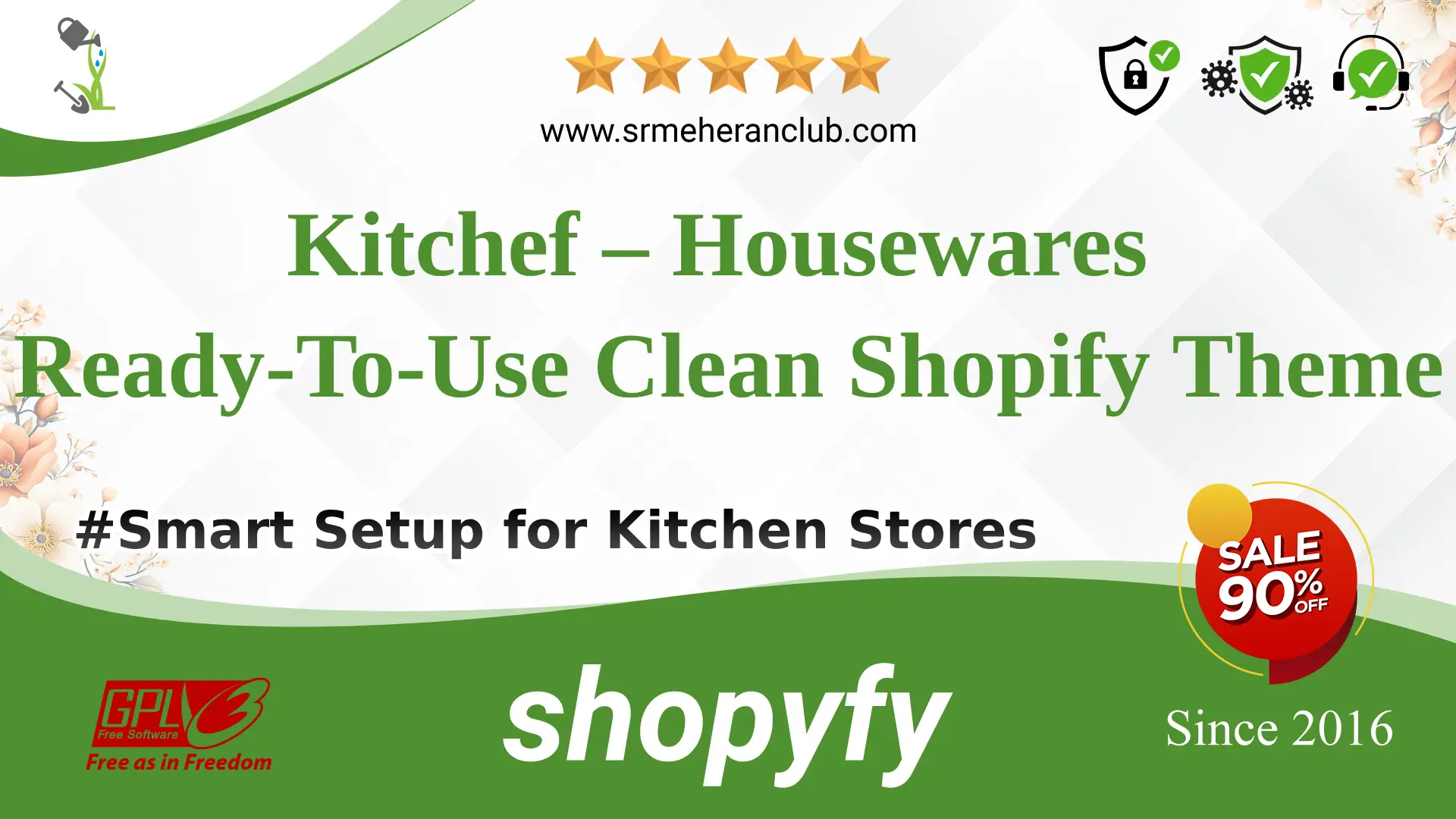 web product thumbnail