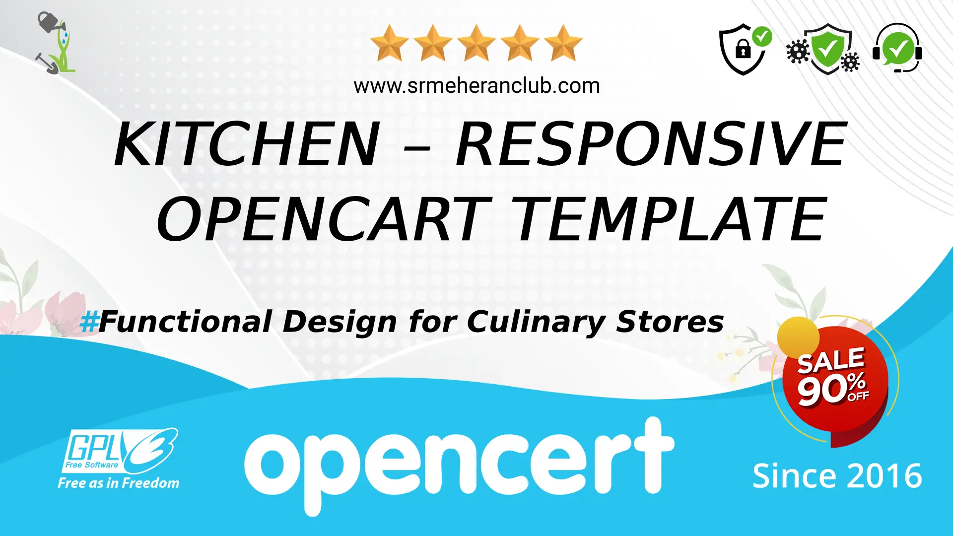 web product thumbnail