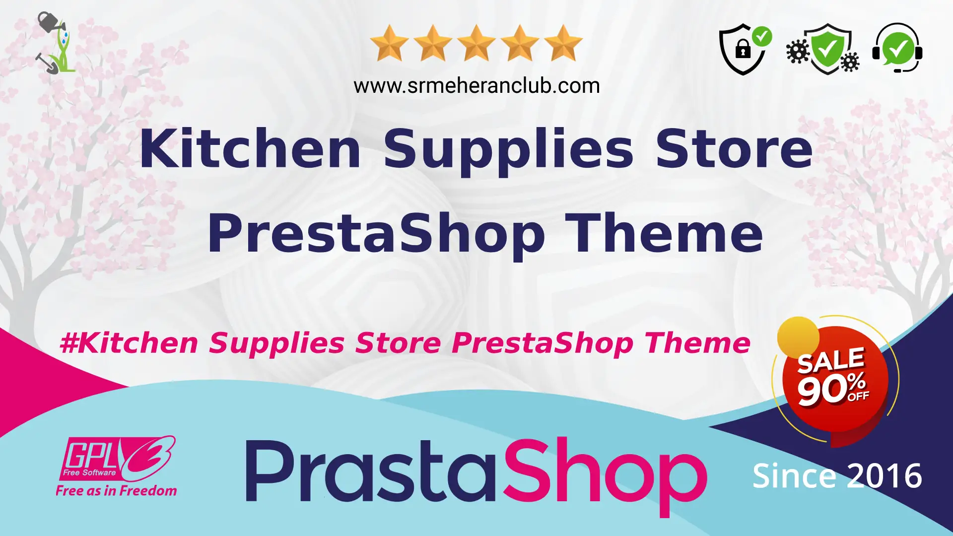 web product thumbnail