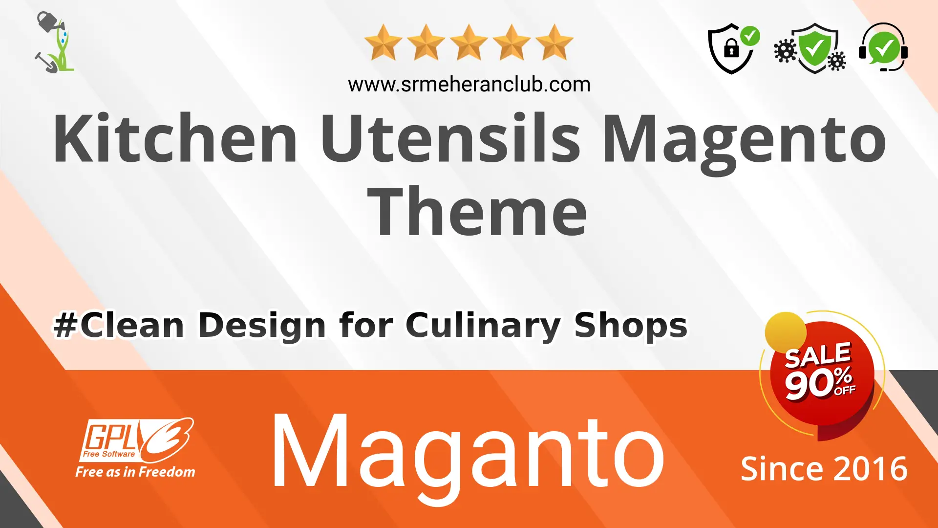 web product thumbnail