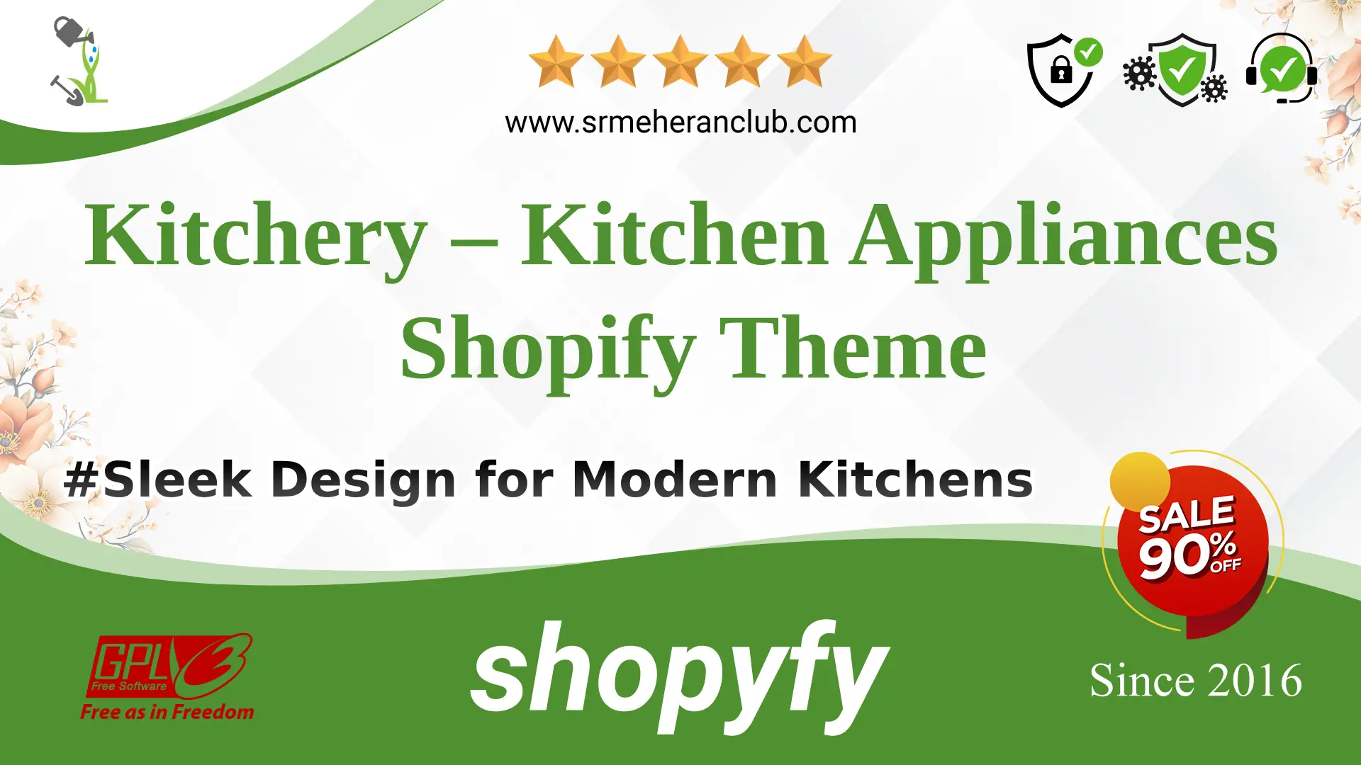web product thumbnail