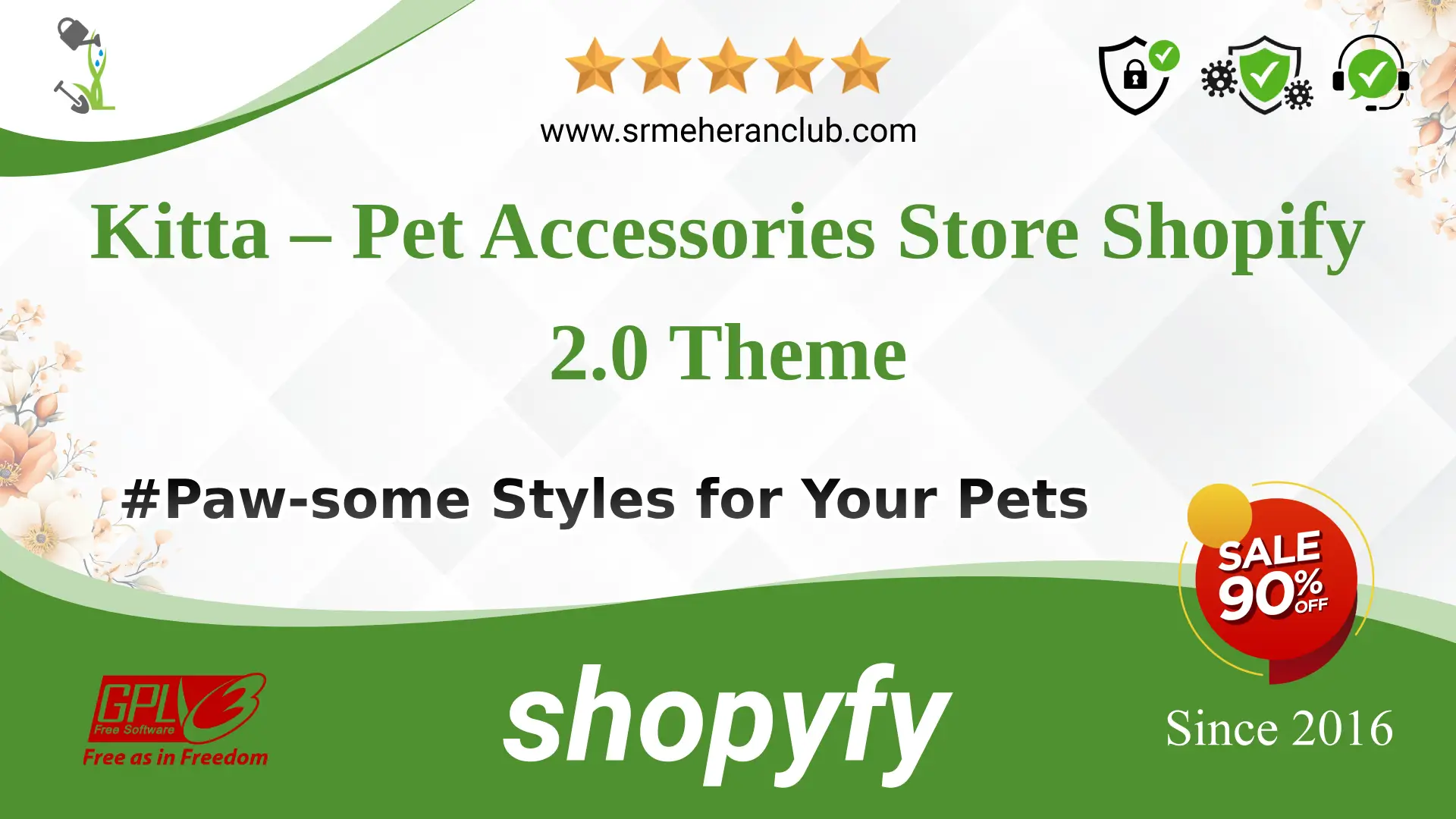 web product thumbnail