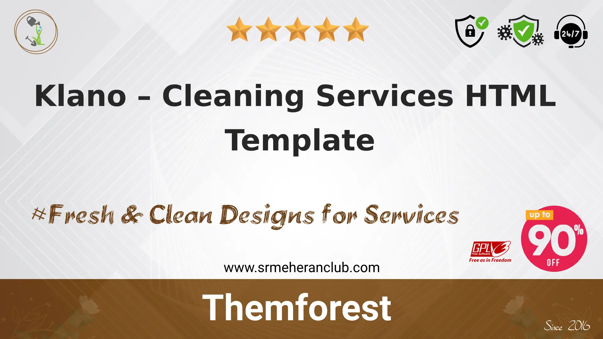 web product thumbnail