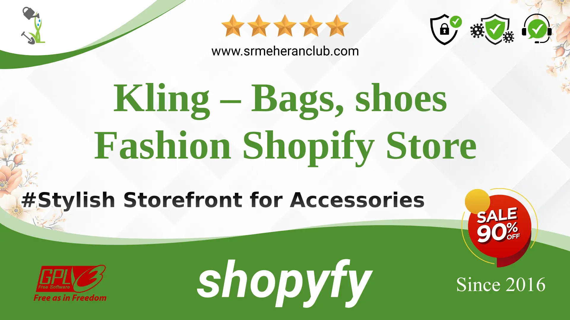 web product thumbnail